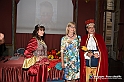 VBS_1698- Presentazione 73.ma Fiera Nazionale del Peperone di Carmagnola 2022